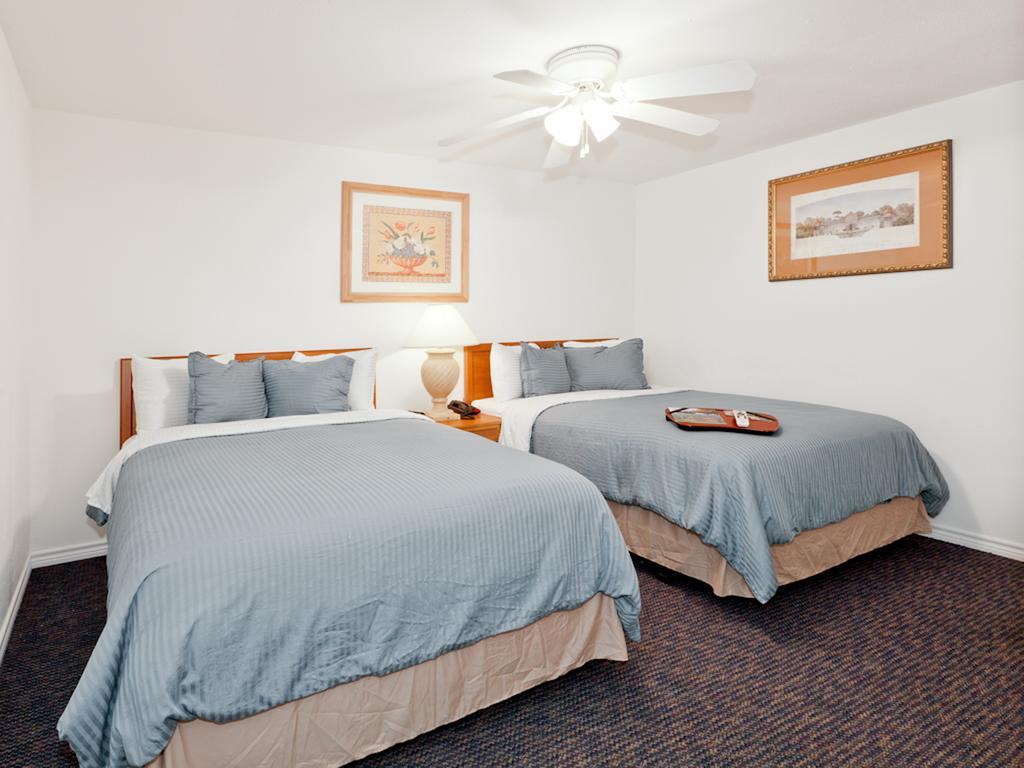Hempstead Country Inn & Suites Habitación foto